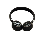 Creative WP-350 Bluetooth czarne - 69335 - zdjęcie 3